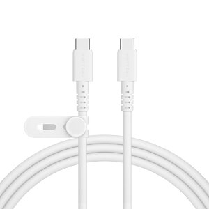 yʉiz MOTTERU be Ȃ₩ŗ܂Ȃ 240WΉ USB-C to USB-C VRP[u iPad MacBook m[gp\R android iPhone Air 17 17Pro 16 15 V[YΉ }[d f[^] 1.0m 2.0m S8F 2