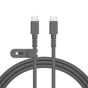 y914܂œʉiz MOTTERU be Ȃ₩ŗ܂Ȃ 240WΉ USB-C to USB-C VRP[u iPad MacBook m[gp\R android iPhone Air 17 17Pro 16 15 V[YΉ }[d f[^] 1.0m 