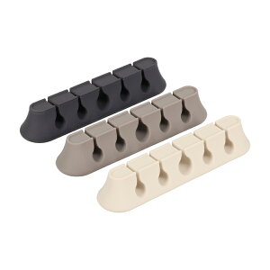 MOTTERU (be) sofumo }OlbgP[uNbv CgjOP[u USBCP[u Ή  ԓ fXN e[u ʃV[ ՂcȂ S5F (MOT-CBCLIP05) lR|X