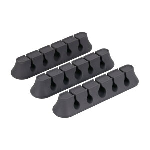 y1114܂300~OFFz MOTTERU (be) sofumo }OlbgP[uNbv CgjOP[u USBCP[u Ή  ԓ fXN e[u ʃV[ ՂcȂ S5F (MOT-CBCLIP05) 