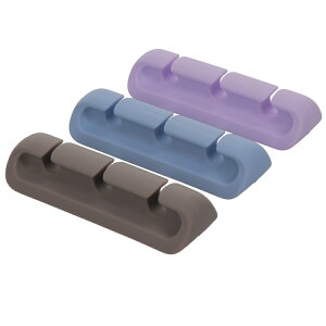 y2714܂1000~|bLzMOTTERU (be) sofumo \tg^b` P[uNbv ֗ HDMIP[uΉ VR k 3F×1 (3Zbg) e[u fXN ԓ 3MА ʃV[ 