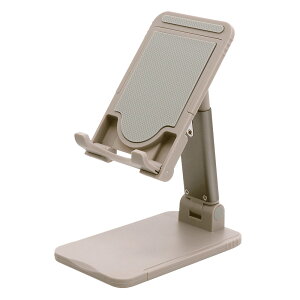 y1114܂300~OFFz MOTTERU (be) XCh X^h iPhone iPad X}z Android ^ubg 13C`܂ Nintendo Switch TCY px  pP ܂肽݉\ Rp