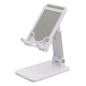 MOTTERU (���b�e��) �X���C�h���� �X�^���h iPhone iPad �X�}�z Android �^�u���b�g 13�C���`�܂� Nintendo Switch �T�C�Y���� �p�x���� �������� �p�����P �܂肽���݉\ �R���p�N�g 1�N�ۏ؁iMOT-SPSTD05