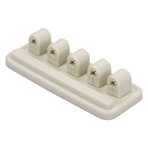 y1114܂œʉiz MOTTERU (be) sofumo }OlbgP[uNbv CgjOP[u USBCP[u Ή  ԓ fXN e[u ʃV[ ՂcȂ S7F (MOT-CBCLIP04