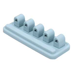 y1114܂œʉiz MOTTERU (be) sofumo }OlbgP[uNbv CgjOP[u USBCP[u Ή  ԓ fXN e[u ʃV[ ՂcȂ S7F (MOT-CBCLIP04