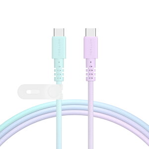 y1114܂œʉizMOTTERU (be) Of[VP[u USB-C to USB-C PD60W iPhone Air 17 17Pro 16 15 V[Y Androide iPad Macbook Ȃ₩ ܂Ȃ }[d f[^] P[uoh