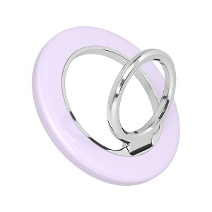 �y10��14���܂�200�~OFF�zMOTTERU (���b�e��) �X�}�z�����O�X�^���h Magsafe�Ή� �}�O�l�b�g�� 360�x��] ���^�������O�X�e�b�J�[�t�� iPhone Air 17e 17Pro 16 15 Pixel10 Pixelsnap �S7�F (MOT-SRING04) �l�R�|�X