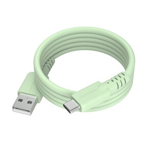 yʌIj^[Z[1000~ۂzMOTTERU (be) }OlbgVRP[u USB-A to USB-C iPhone Air 17 17Pro 16 15 V[Y͂ł܂Ƃ܂ `L  ܂ɂ f[^] 1m