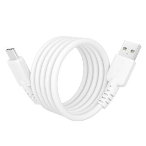 �y26��14���܂�300�~OFF�zMOTTERU (���b�e��) �}�O�l�b�g�V���R���P�[�u�� USB-A to USB-C iPhone Air 17 17Pro 16 15 �V���[�Y���͂ł܂Ƃ܂� �`��L�� ���� �������Ȃ����̓^�C�v �f�[�^�]�� 1m �S8�F 2�N��