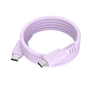 yʌIj^[Z[400~OFFzMOTTERU (be) }OlbgVRP[u PD240WΉ USB-C to USB-C ͂ł܂Ƃ܂ `L  m[gp\R Macbook ܂ɂ }[d f[^