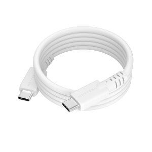 j^[Z[400~OFFIMOTTERU (be) }OlbgVRP[u PD240WΉ USB-C to USB-C iPhone Air 17 17Pro 16 15V[Y ͂ł܂Ƃ܂ `L  m[gp\R Macbook ܂ɂ }