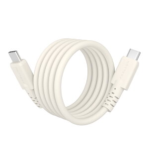 j^[Z[400~OFFIMOTTERU (be) }OlbgVRP[u PD240WΉ USB-C to USB-C iPhone Air 17 17Pro 16 15V[Y ͂ł܂Ƃ܂ `L  m[gp\R Macbook ܂ɂ }