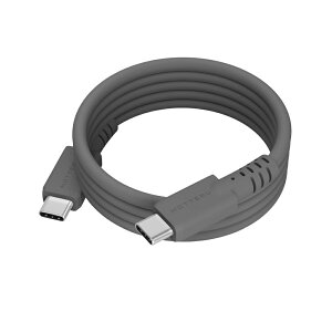j^[Z[400~OFFIMOTTERU (be) }OlbgVRP[u PD240WΉ USB-C to USB-C iPhone Air 17 17Pro 16 15V[Y ͂ł܂Ƃ܂ `L  m[gp\R Macbook ܂ɂ }