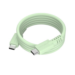 j^[Z[400~OFFIMOTTERU (be) }OlbgVRP[u PD240WΉ USB-C to USB-C iPhone Air 17 17Pro 16 15V[Y ͂ł܂Ƃ܂ `L  m[gp\R Macbook ܂ɂ }