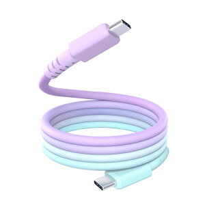 mxeBCP{yj^[Z[IzMOTTERU (be) }OlbgP[u Of[V PD240WΉ USB-C to USB-C iPhone Air 17 17Pro 16 15 V[Y ͂ł܂Ƃ܂ `L  }[d f