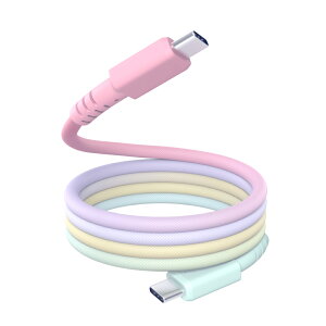 mxeBCP{yj^[Z[IzMOTTERU (be) }OlbgP[u Of[V PD240WΉ USB-C to USB-C iPhone Air 17 17Pro 16 15 V[Y ͂ł܂Ƃ܂ `L  }[d f