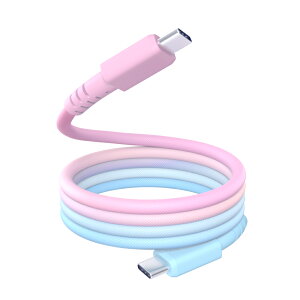 yj^[Z[I1280~zMOTTERU (be) }OlbgP[u Of[V PD240WΉ USB-C to USB-C iPhone Air 17 17Pro 16 15 V[Y ͂ł܂Ƃ܂ `L  }[d f[^] 1m S5