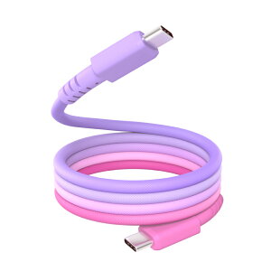 mxeBCP{yj^[Z[IzMOTTERU (be) }OlbgP[u Of[V PD240WΉ USB-C to USB-C iPhone Air 17 17Pro 16 15 V[Y ͂ł܂Ƃ܂ `L  }[d f