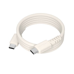 MOTTERU (be) }OlbgP[u PD240WΉ USB-C to USB-C iPhone Air 17 17Pro 16 15 V[Y ͂ł܂Ƃ܂ `L  }[d f[^] 1m S3F 2Nۏ (MOT-MGCC100) lR|X