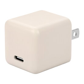 MOTTERU (モッテル) コンパクト PD30W USB-C×1ポート AC充電器 2年保証 iPhone Air 17e 17Pro 16 15 iPad AppleWatch AirPods Android スマートフォン タブレット MacBookAir Nintendo Switch 旅行 出張 (MOT-ACPD30) 宅C