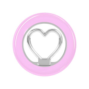 �y���j�^�[�Z�[���I1980�~�z MOTTERU(���b�e��) �X�}�z�����O�X�^���h �n�[�g�^ MagSafe�Ή� �}�O�l�b�g�� 360�x��] ���^�������O�X�e�b�J�[�t�� iPhone Air 17e 17Pro 16 15 Pixel10 Pixelsnap �S3�F (MOT-SRING08)