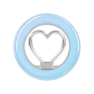 �y���j�^�[�Z�[���I1980�~�z MOTTERU(���b�e��) �X�}�z�����O�X�^���h �n�[�g�^ MagSafe�Ή� �}�O�l�b�g�� 360�x��] ���^�������O�X�e�b�J�[�t�� iPhone Air 17e 17Pro 16 15 Pixel10 Pixelsnap �S3�F (MOT-SRING08)