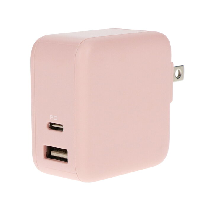 楽天市場】【特別価格】 MOTTERU (モッテル) コンパクト PD65W USB-C 