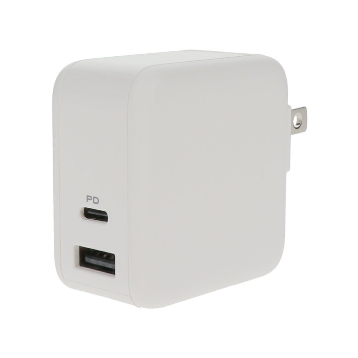楽天市場】【特別価格】 MOTTERU (モッテル) コンパクト PD65W USB-C 