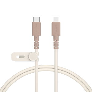 MOTTERU (be) oCJ[P[u USB-C to USB-C PD60W iPhone Air 17 17Pro 16 15 V[Y Androide iPad Macbook Ȃ₩ ܂Ȃ }[d f[^] P[uoht 0.5m 1m S5F 2Nۏ(MOT-BCECCC)