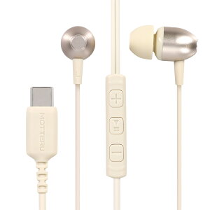�y���j�^�[�Z�[���I1480�~�zMOTTERU (���b�e��) �L���C���z�� USB-C �O���捞 �J�i���^ �}�C�N�����R���t�� 1.2m �S3�F 1�N�ۏ؁iMOT-EPC01�j�l�R�|�X