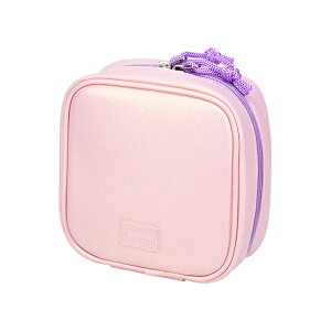 y914܂1200~OFFzMOTTERU (be)sofumo mashikaku pouch(}VJN|[`) [  σ|[` ~j|[` RX XNGA KWFbg|[` s S2FiMOT-GPOUCH02j