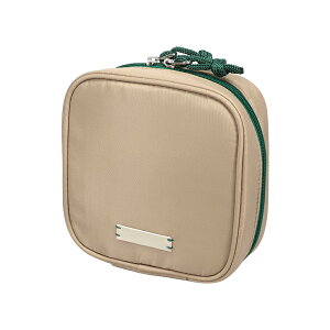 MOTTERU(be) sofumo mashikaku pouch(}VJN|[`) X^CbV KWFbg|[` CN|[` [  s Vv XNGA S2FiMOT-GPOUCH03j