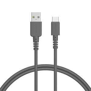 MOTTERU (be)Ȃ₩ŗ܂Ȃ VRP[u iPhone Air 17 17Pro 16 15 V[Y Quick Charge3.0 Android iPad f[^] USB2.0 USB-A to USB-C xZT[ P[uoht 2Nۏ 1m 2m (MOT-SCBACG