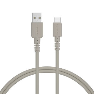 MOTTERU (be)Ȃ₩ŗ܂Ȃ VRP[u iPhone16e 16 15V[Y Quick Charge3.0 Android iPad f[^] USB2.0 USB-A to USB-C xZT[ P[uoht 2Nۏ 1m 2m (MOT-SCBACG) lR|