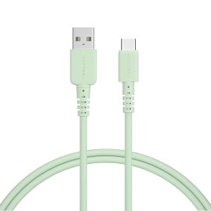 MOTTERU (be)Ȃ₩ŗ܂Ȃ VRP[u iPhone Air 17 17Pro 16 15 V[Y Quick Charge3.0 Android iPad f[^] USB2.0 USB-A to USB-C xZT[ P[uoht 2Nۏ 1m 2m (MOT-SCBACG