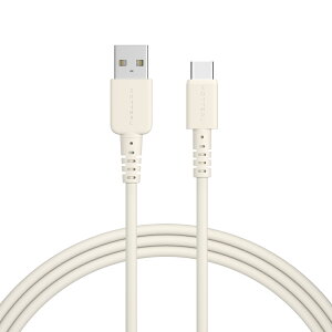 MOTTERU (be)Ȃ₩ŗ܂Ȃ VRP[u iPhone Air 17 17Pro 16 15 V[Y Quick Charge3.0 Android iPad f[^] USB2.0 USB-A to USB-C xZT[ P[uoht 2Nۏ 1m 2m (MOT-SCBACG