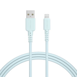 y1210܂œʉizMOTTERU (be) iPhone[d Ȃ₩ŗ܂Ȃ VRP[u USB2.0 USB-A to Lightning [d Apple MFiFؕi P[uoh t iPhone/iPad/AirPods/AirPods Pro 2Nۏ 1m 2m (MO