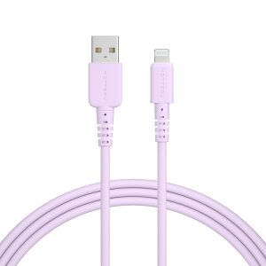 y1210܂œʉizMOTTERU (be) iPhone[d Ȃ₩ŗ܂Ȃ VRP[u USB2.0 USB-A to Lightning [d Apple MFiFؕi P[uoh t iPhone/iPad/AirPods/AirPods Pro 2Nۏ 1m 2m (MO