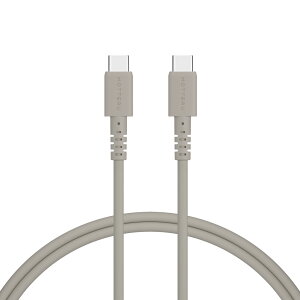 MOTTERU (be) Ȃ₩ŗ܂Ȃ VRP[u USB2.0 USB-C to USB-C [d PD60W P[uoht Android m[gp\R iPhone Air 17 17Pro 16 15 V[Y iPad MacBook }[d 2Nۏ 1m 2miMOT