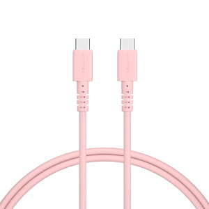 MOTTERU (be) Ȃ₩ŗ܂Ȃ VRP[u USB2.0 USB-C to USB-C [d PD60W P[uoht Android m[gp\R iPhone Air 17 17Pro 16 15 V[Y iPad MacBook }[d 2Nۏ 1m 2miMOT