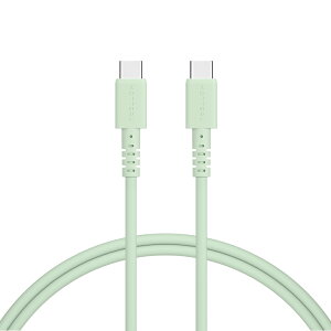 MOTTERU (be) Ȃ₩ŗ܂Ȃ VRP[u USB2.0 USB-C to USB-C [d PD60W P[uoht Android m[gp\R iPhone Air 17 17Pro 16 15 V[Y iPad MacBook }[d 2Nۏ 1m 2miMOT