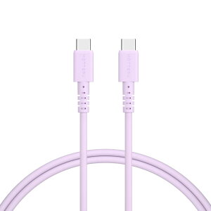 MOTTERU (be) Ȃ₩ŗ܂Ȃ VRP[u USB2.0 USB-C to USB-C [d PD60W P[uoht Android m[gp\R iPhone Air 17 17Pro 16 15 V[Y iPad MacBook }[d 2Nۏ 1m 2miMOT