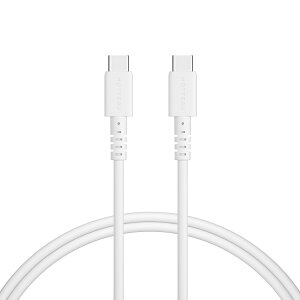 MOTTERU (be) Ȃ₩ŗ܂Ȃ VRP[u USB2.0 USB-C to USB-C [d PD60W P[uoht Android m[gp\R iPhone Air 17 17Pro 16 15 V[Y iPad MacBook }[d 2Nۏ 1m 2miMOT
