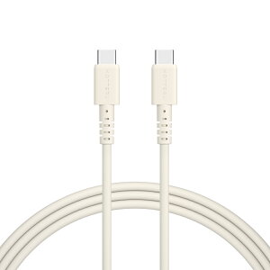 MOTTERU (be) Ȃ₩ŗ܂Ȃ VRP[u USB2.0 USB-C to USB-C [d PD60W P[uoht Android m[gp\R iPhone Air 17 17Pro 16 15 V[Y iPad MacBook }[d 2Nۏ 1m 2miMOT