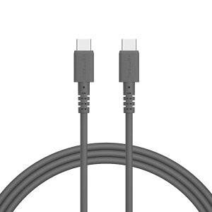 MOTTERU (be) Ȃ₩ŗ܂Ȃ VRP[u USB2.0 USB-C to USB-C [d PD60W P[uoht Android m[gp\R iPhone Air 17 17Pro 16 15 V[Y iPad MacBook }[d 2Nۏ 1m 2miMOT