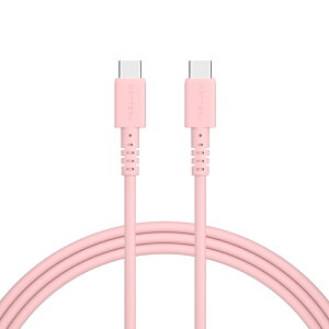MOTTERU (be) Ȃ₩ŗ܂Ȃ VRP[u USB2.0 USB-C to USB-C [d PD60W P[uoht Android m[gp\R iPhone Air 17 17Pro 16 15 V[Y iPad MacBook }[d 2Nۏ 1m 2miMOT