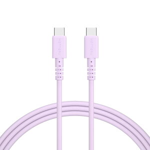 MOTTERU (be) Ȃ₩ŗ܂Ȃ VRP[u USB2.0 USB-C to USB-C [d PD60W P[uoht Android m[gp\R iPhone Air 17 17Pro 16 15 V[Y iPad MacBook }[d 2Nۏ 1m 2miMOT