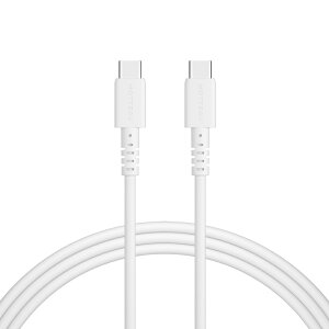 MOTTERU (be) Ȃ₩ŗ܂Ȃ VRP[u USB2.0 USB-C to USB-C [d PD60W P[uoht Android m[gp\R iPhone Air 17 17Pro 16 15 V[Y iPad MacBook }[d 2Nۏ 1m 2miMOT