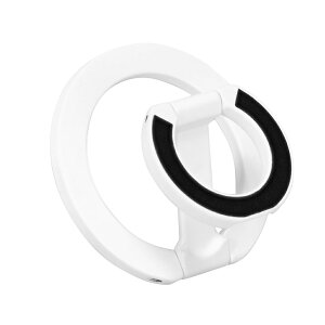 �y17��14���܂�P15�{�zMOTTERU(���b�e��) 3Way �}�O�l�b�g�����O&�X�^���h MagSafe�Ή� 360�x��] iPhone Air 17e 17Pro 16 15 Pixel10 Pixelsnap �S4�F(MOT-SRING02) �l�R�|�X