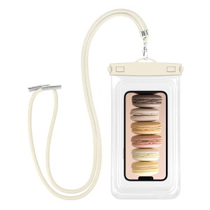 MOTTERU(be) hP[X 傫߃TCY x[VbN hho IP68 P[Xɂꂽ܂ܑ ʐ^Be ʘb F 񂩂Xgbvt S2F (MOT-WPC01) C